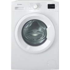 Skalbimo mašina Indesit IM 642 MY TIME EE