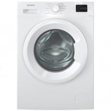 Skalbimo mašina Indesit IM 762 MY TIME EE Skalbimo mašina Indesit IM 762 MY TIME EE