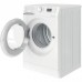 Skalbimo mašina Indesit  MTWA 71252 W EE