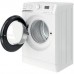 Skalbimo mašina Indesit MTWSA 61294 WK EE