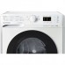 Skalbimo mašina Indesit MTWSA 61294 WK EE