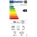 Skalbimo mašina Indesit MTWSA 61294 WK EE