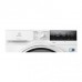 Skalbimo mašina PerfectCare Electrolux EW7F3484UE Skalbimo mašina PerfectCare Electrolux EW7F3484UE