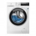 Skalbimo mašina PerfectCare Electrolux EW7F3484UE Skalbimo mašina PerfectCare Electrolux EW7F3484UE