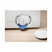 Skalbimo mašina SensiCare su "AutoDose" Electrolux EW6F3492ACE Skalbimo mašina SensiCare su "AutoDose" Electrolux EW6F3492ACE