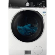 Skalbimo mašina su džiovinimu Electrolux EN9W2496BE Skalbimo mašina su džiovinimu Electrolux EN9W2496BE