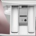 Skalbimo mašina su džiovinimu Electrolux EN9W2496BE Skalbimo mašina su džiovinimu Electrolux EN9W2496BE