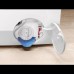 Skalbimo mašina su džiovinimu Electrolux EN9W2496BE Skalbimo mašina su džiovinimu Electrolux EN9W2496BE