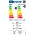 Skalbimo mašina su džiovinimu Electrolux EN9W2496BE Skalbimo mašina su džiovinimu Electrolux EN9W2496BE