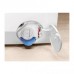 Skalbimo mašina su džiovinimu Electrolux EW7W2492E Skalbimo mašina su džiovinimu Electrolux EW7W2492E