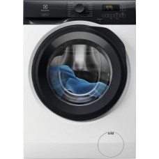 Skalbimo mašina su garų funkcija Electrolux EW6F8492E Skalbimo mašina su garų funkcija Electrolux EW6F8492E