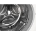 Skalbimo mašina su garų funkcija  Electrolux EW6F8492E