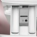 Skalbimo mašina su garų funkcija  Electrolux EW6F8492E