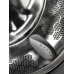 Skalbimo mašina su garų funkcija  Electrolux EW6F8492E