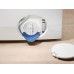 Skalbimo mašina su garų funkcija  Electrolux EW6F8492E