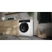 Skalbimo mašina su garų funkcija  Electrolux EW6F8492E
