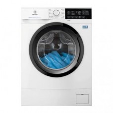 Skalbyklė Electrolux EWS6307BE Skalbyklė Electrolux EWS6307BE