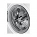 Skalbyklė Electrolux EWS6426BE Skalbyklė Electrolux EWS6426BE
