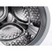 Skalbyklė su džiovinimu Electrolux EW7W5697QE Skalbyklė su džiovinimu Electrolux EW7W5697QE
