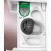 Skalbyklė su džiovinimu Electrolux EW7W5697QE Skalbyklė su džiovinimu Electrolux EW7W5697QE
