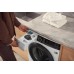 Skalbyklė su garų programa Electrolux EW7F3494EQ Skalbyklė su garų programa Electrolux EW7F3494EQ