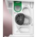 Skalbyklė su garų programa Electrolux EW7F3494EQ Skalbyklė su garų programa Electrolux EW7F3494EQ