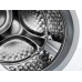 Skalbyklė su garų programa Electrolux EW7F3494EQ Skalbyklė su garų programa Electrolux EW7F3494EQ