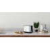 Skrudintuvas Electrolux E3T1-3ST nerūdijantis plienas