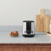 Skrudintuvas Electrolux E3T1-3ST nerūdijantis plienas