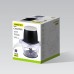 Smulkintuvas 750W MR-582 MAESTRO