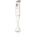 Smulkintuvas PHILIPS HR2531/00
