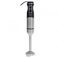 Smulkintuvas su ledo trupinimu Adler AD-4628 Smulkintuvas su ledo trupinimu Adler AD-4628