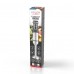 Smulkintuvas su ledo trupinimu Adler AD-4628 Smulkintuvas su ledo trupinimu Adler AD-4628