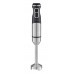 Smulkintuvas su ledo trupinimu Adler AD-4628 Smulkintuvas su ledo trupinimu Adler AD-4628
