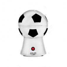 Spragėsių gaminimo ap. ADLER AD-4479 Spragėsių gaminimo ap. ADLER AD-4479