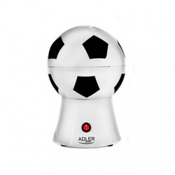 Spragėsių gaminimo ap. ADLER AD-4479 Spragėsių gaminimo ap. ADLER AD-4479
