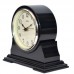 Stalinis kvarcinis laikrodis ADLER 22137BR/LAK Stalinis kvarcinis laikrodis ADLER 22137BR/LAK