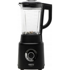 Stand Mixer Camry CR 4089 Stand Mixer Camry CR 4089