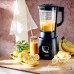 Stand Mixer Camry CR 4089 Stand Mixer Camry CR 4089