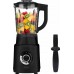 Stand Mixer Camry CR 4089 Stand Mixer Camry CR 4089