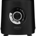 Stand Mixer Camry CR 4089 Stand Mixer Camry CR 4089