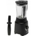 Stand Mixer Camry CR 4089 Stand Mixer Camry CR 4089