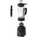 Stand Mixer Camry CR 4089 Stand Mixer Camry CR 4089