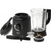 Stand Mixer Camry CR 4089 Stand Mixer Camry CR 4089