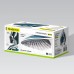 Steam iron MAESTRO MR-304C 2200W White, Blue Steam iron MAESTRO MR-304C 2200W White, Blue