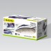 Steam iron MAESTRO MR-317T 1100W travel iron Purple Steam iron MAESTRO MR-317T 1100W travel iron Purple