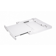 Sujungimo rėmelis su ištraukiama lentynėle Electrolux E1WYHSK2 Sujungimo rėmelis su ištraukiama lentynėle Electrolux E1WYHSK2