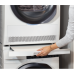 Sujungimo rėmelis su ištraukiama lentynėle Electrolux E1WYHSK2