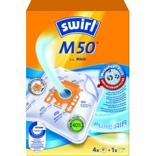 SWIRL M50/4 MP Plus D.s. filtras #4948948
