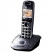 Telefonas Panasonic KX-TG2511FXM